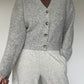 Primark Cardigan - Size Small
