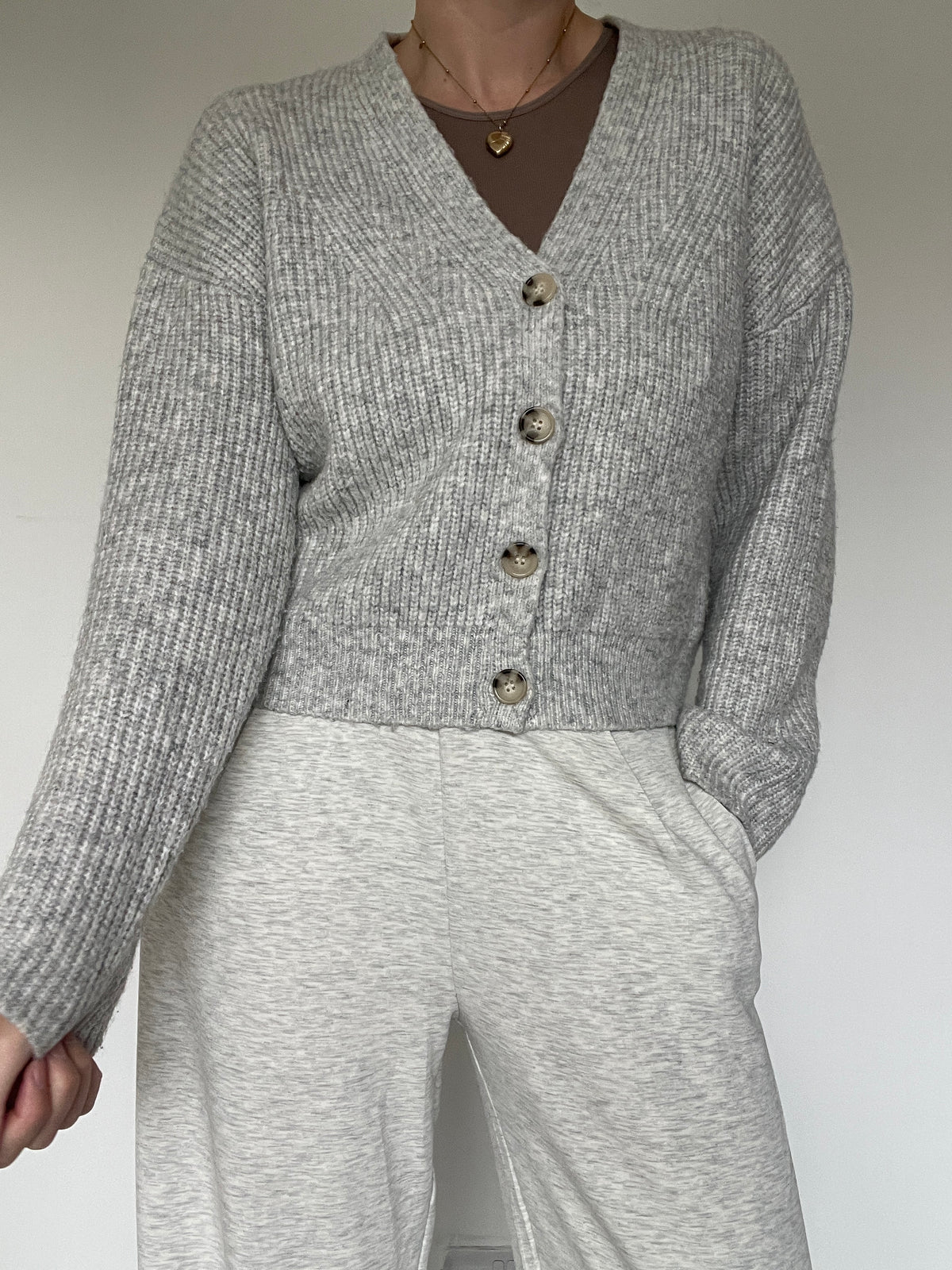 Primark Cardigan - Size Small