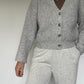 Primark Cardigan - Size Small