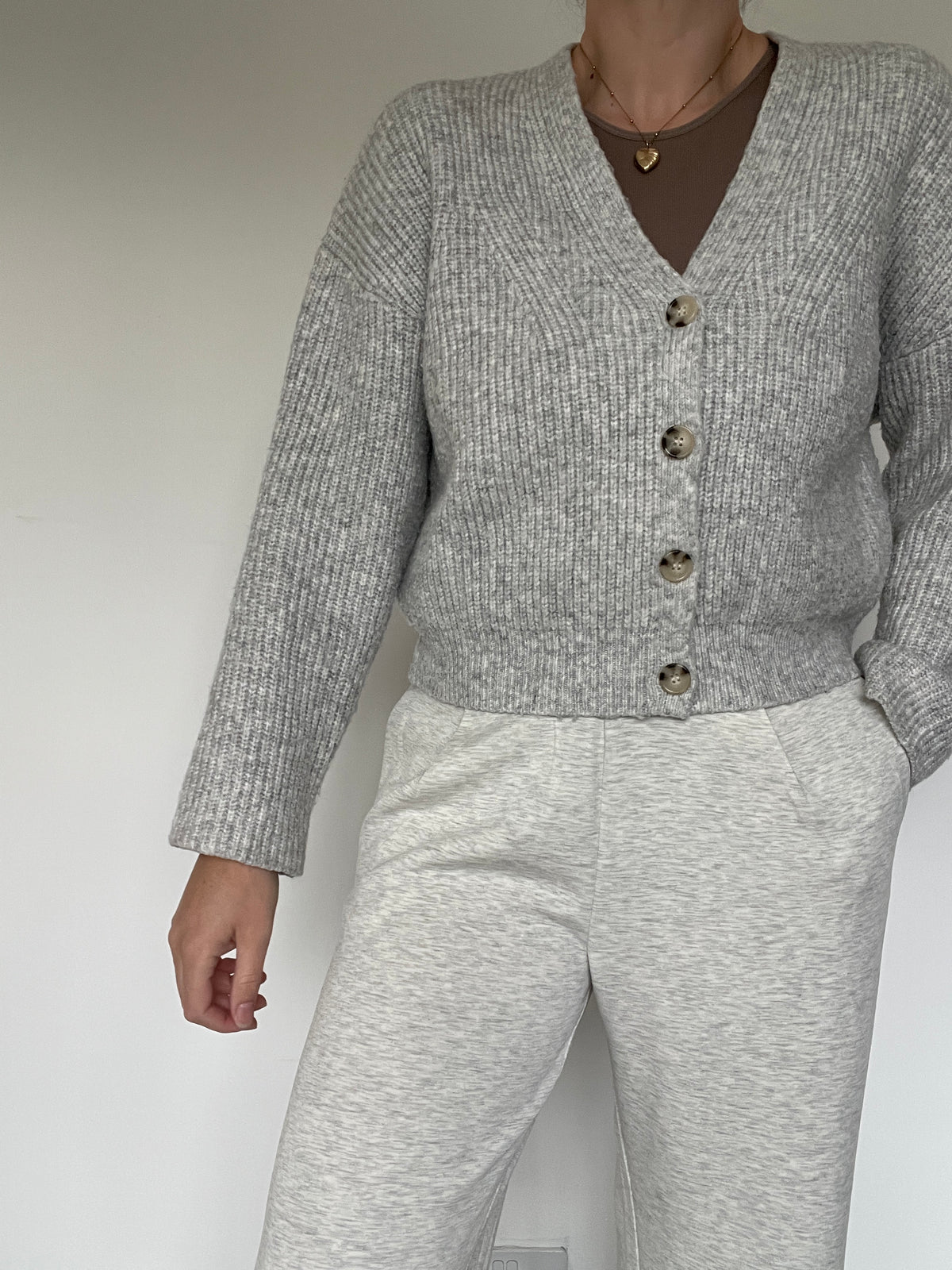 Primark Cardigan - Size Small