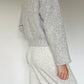 Primark Cardigan - Size Small