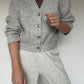 Primark Cardigan - Size Small