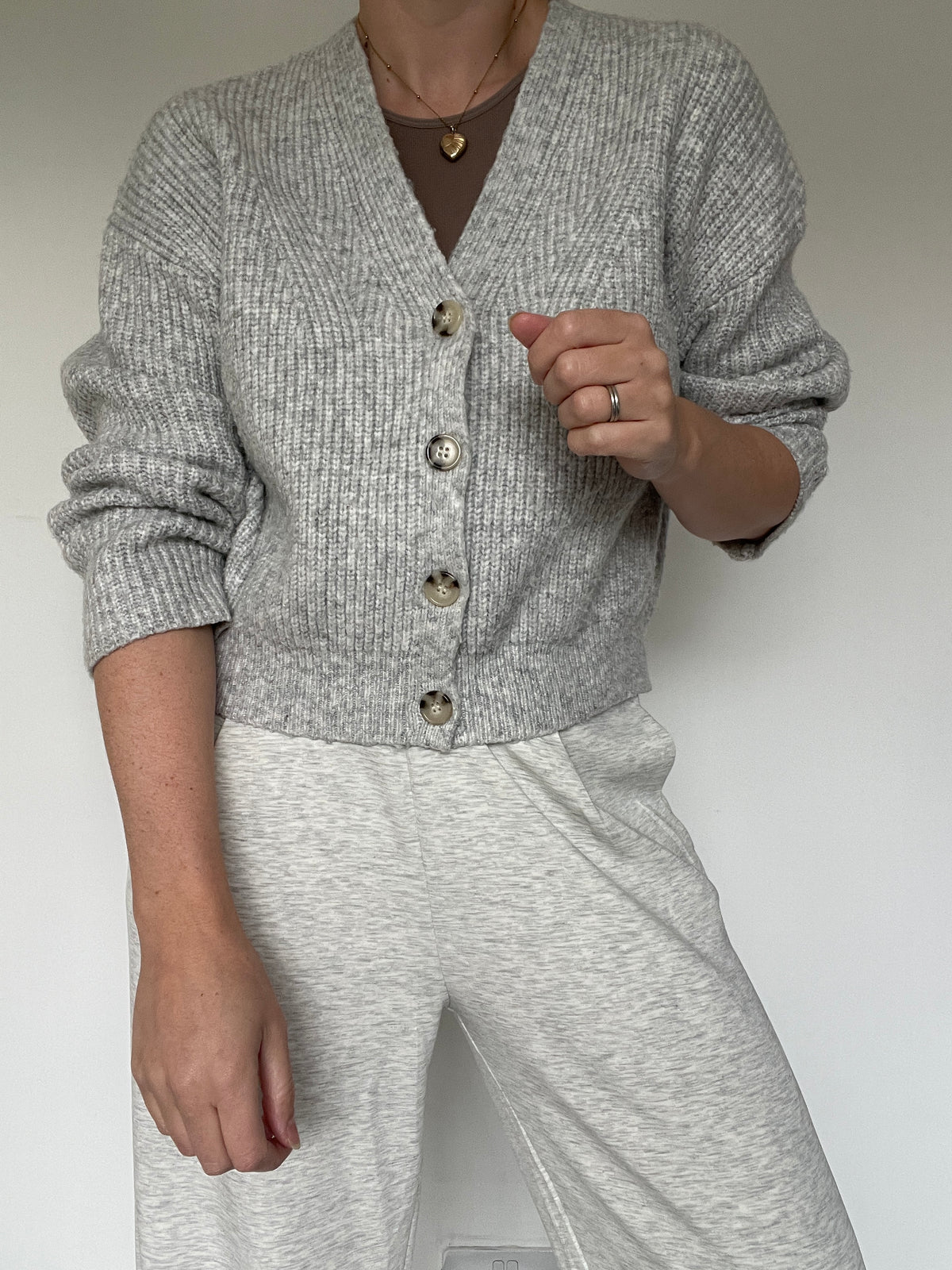 Primark Cardigan - Size Small