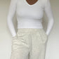 Zara Jumper - Size Small