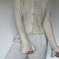 Miss Selfridge Cardigan - Size M