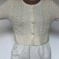 Miss Selfridge Cardigan - Size M
