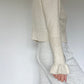 Miss Selfridge Cardigan - Size M