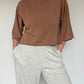Marella Knit Top