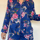 M&S Rose Huntington PJs - Size 14