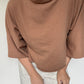 Marella Knit Top