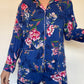 M&S Rose Huntington PJs - Size 14