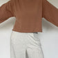 Marella Knit Top