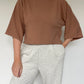 Marella Knit Top