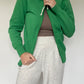 Polo Ralph Lauren Hoodie - Size XS