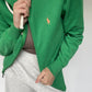Polo Ralph Lauren Hoodie - Size XS
