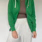Polo Ralph Lauren Hoodie - Size XS
