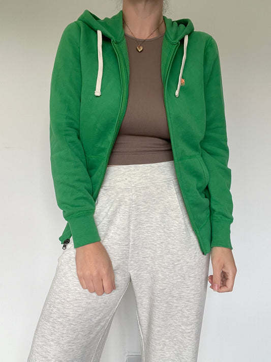 Polo Ralph Lauren Hoodie - Size XS