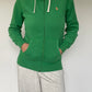 Polo Ralph Lauren Hoodie - Size XS
