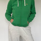 Polo Ralph Lauren Hoodie - Size XS
