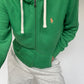 Polo Ralph Lauren Hoodie - Size XS