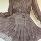Whistles Dress - Size 8