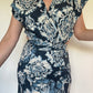 Zara Dress - Size M