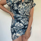 Zara Dress - Size M