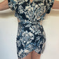 Zara Dress - Size M