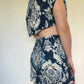 Zara Dress - Size M