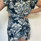 Zara Dress - Size M