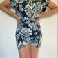 Zara Dress - Size M