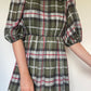 All Saints Dress - Size 12