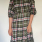 All Saints Dress - Size 12
