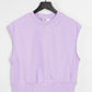 POP Top - Size small