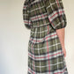 All Saints Dress - Size 12