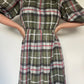 All Saints Dress - Size 12
