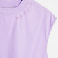 POP Top - Size small