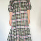 All Saints Dress - Size 12