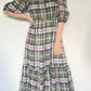 All Saints Dress - Size 12