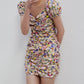 Zara Dress - Size S/M