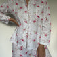 Powell Craft PJs - Size M