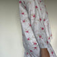 Powell Craft PJs - Size M