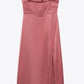 Zara Dress - Size XS
