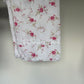 Powell Craft PJs - Size M