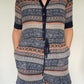 Anthropologie Playsuit - Size S
