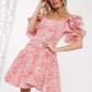 Forever Unique Dress - Size 8