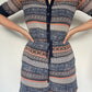 Anthropologie Playsuit - Size S