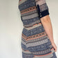 Anthropologie Playsuit - Size S