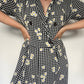 ASOS Jumpsuit - Size 14