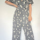 ASOS Jumpsuit - Size 14